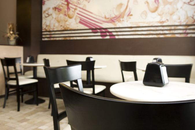 arredamento bar caffe silmo borgosesia (2)